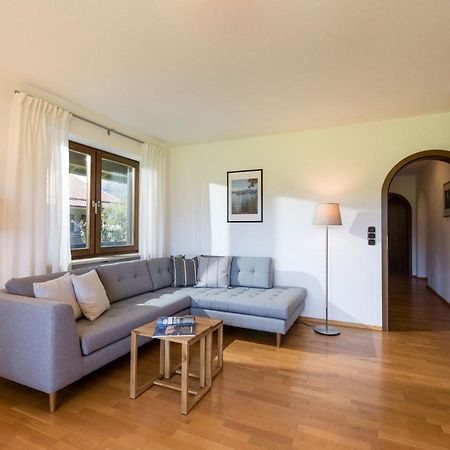 Ferienwohnung Panoramablick โอเบอร์เอาดอร์ฟ ภายนอก รูปภาพ