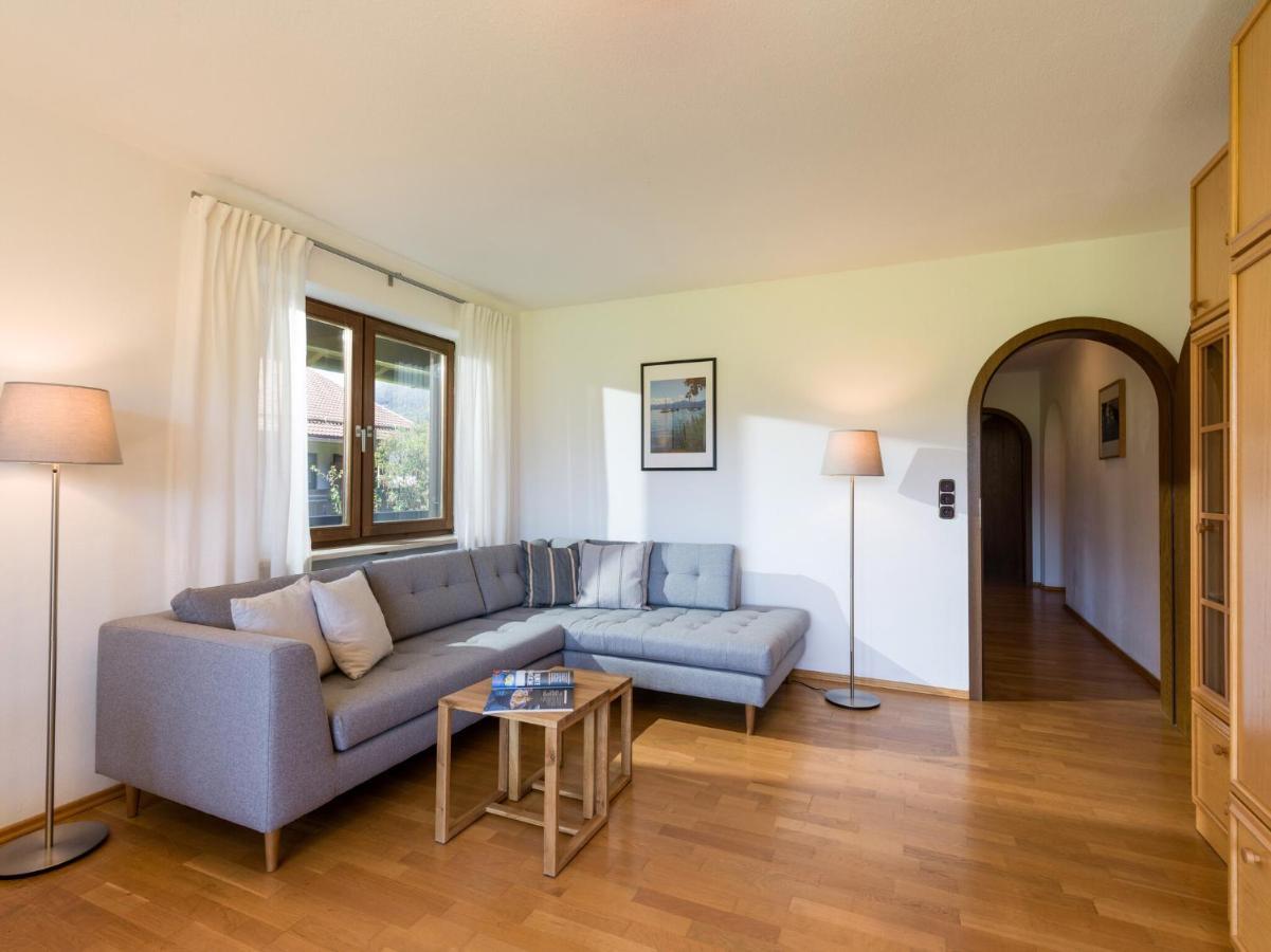 Ferienwohnung Panoramablick โอเบอร์เอาดอร์ฟ ภายนอก รูปภาพ