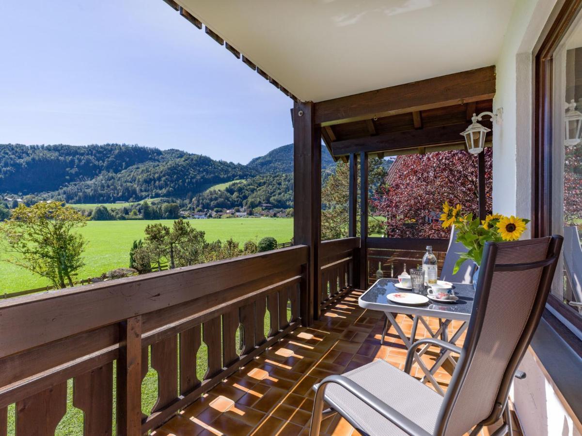 Ferienwohnung Panoramablick โอเบอร์เอาดอร์ฟ ภายนอก รูปภาพ