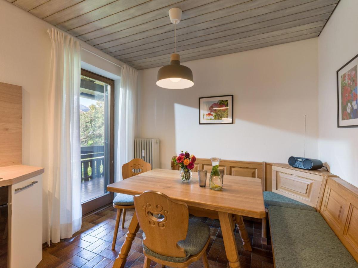 Ferienwohnung Panoramablick โอเบอร์เอาดอร์ฟ ภายนอก รูปภาพ