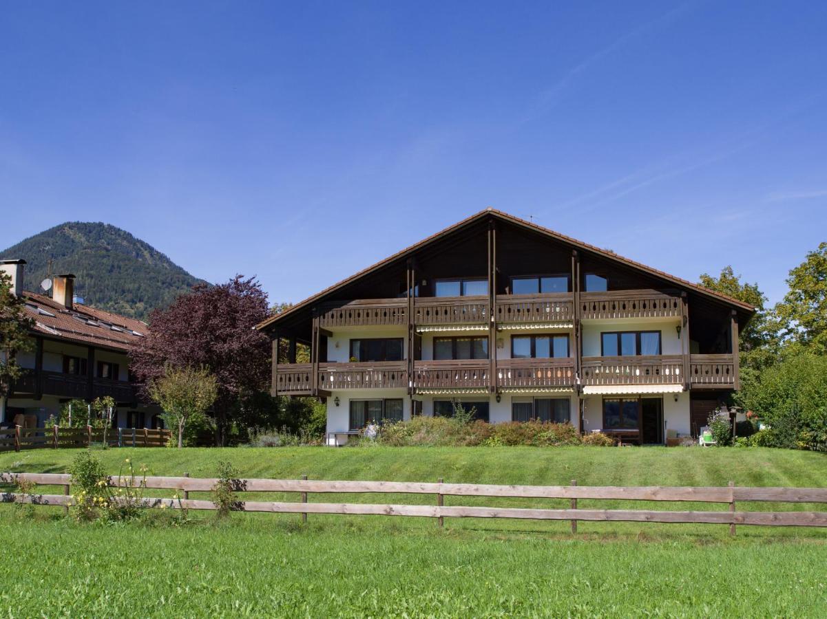 Ferienwohnung Panoramablick โอเบอร์เอาดอร์ฟ ภายนอก รูปภาพ