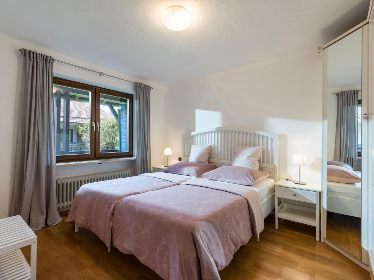 Ferienwohnung Panoramablick โอเบอร์เอาดอร์ฟ ภายนอก รูปภาพ